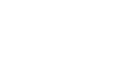 映画『ゴジラ-0.0』公式サイト