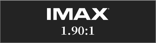 IMAX 1.90:1