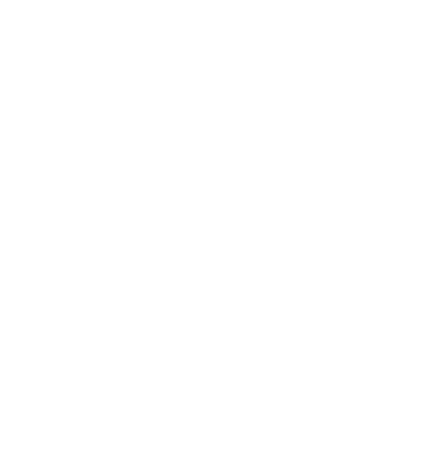 映画『ゴジラ-0.0』公式サイト