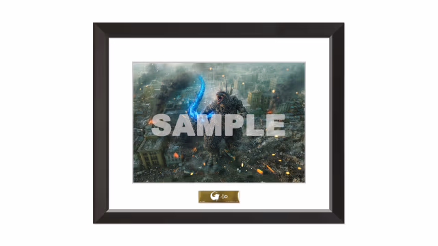 ヨドバシカメラ